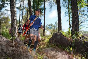 BIB: 
                            <button type="button" onclick="openModal(18962204)" class="btn btn-primary btn-sm float-right btn-popup" data-toggle="modal" data-target=".modal-high-quality">
                        <i class="fas fa-shopping-cart"></i> Add to Cart
                    </button>
                                            <button type="button" onclick="isThisMe(18962204, true)" class="btn btn-success btn-sm float-right btn-popup btn-isme hidden" data-toggle="tooltip" data-placement="bottom" title="นี่คือรูปของคุณใช่ไหม คลิกที่นี่เพื่อเอาเข้าอัลบั้ม">
                        <i class="fas fa-plus"></i> Add to album
                    </button>
                    <button type="button" onclick="isThisMe(18962204, false)" class="btn btn-warning btn-sm float-right btn-popup btn-isnotme hidden">
                        <i class="fas fa-ban"></i> Remove from album
                    </button>